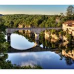 Ruoms / Ardèche