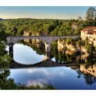 Ruoms / Ardèche