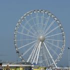 Ruota Panoramica Rimini