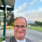 User Profile Photo