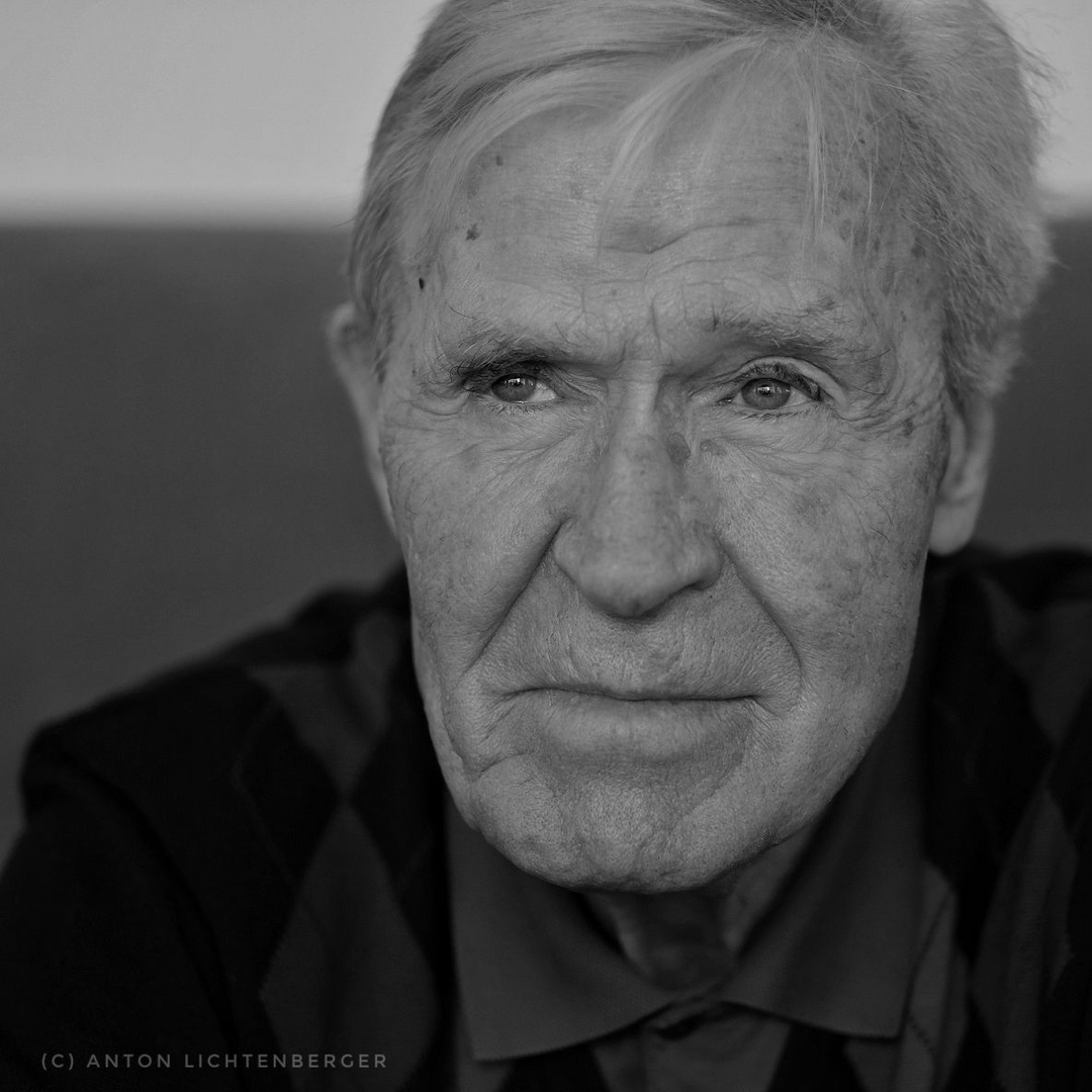 Rupert Josef + Foto & Bild spezial, trauer, österreich Bilder auf