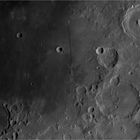 Rupes Recta