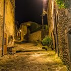 Rupit de noche-2