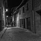 Rupit de noche