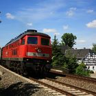  Ruppertsgrün ( Vogtland ) .