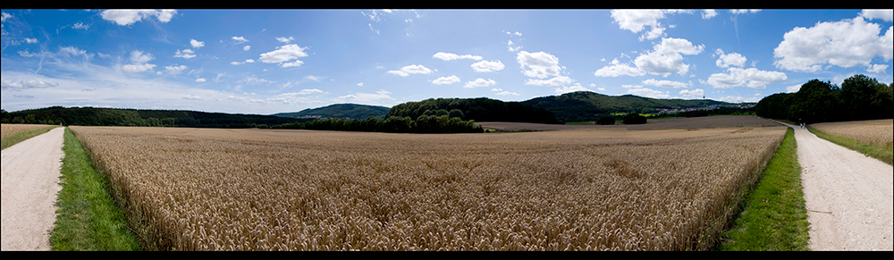 Ruppertshain Panorama No. 01