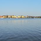 Ruppiner See