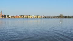 Ruppiner See