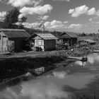 [ …rural area - Inle Lake ]