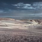 Rural Desert (IR Channel Shift)