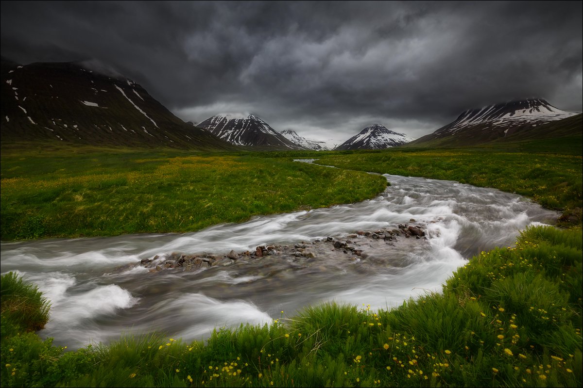 [ ... rural iceland ]