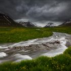 [ ... rural iceland ]