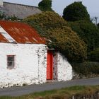 Rural Ireland