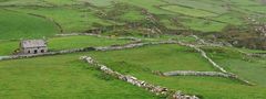 Rural Ireland