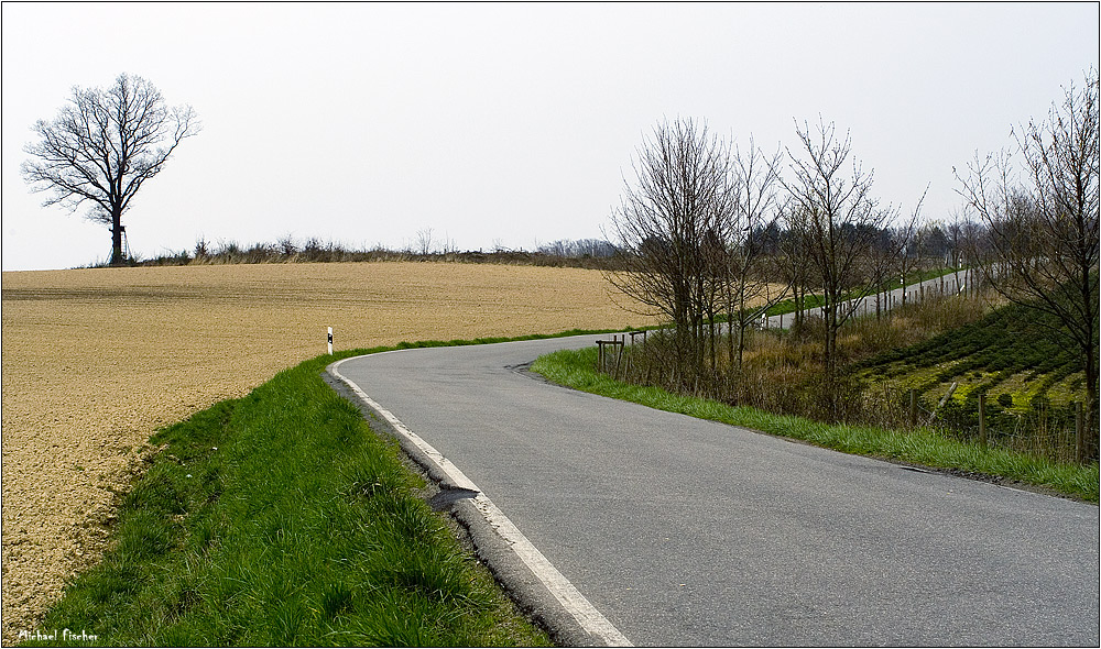 rural speedway