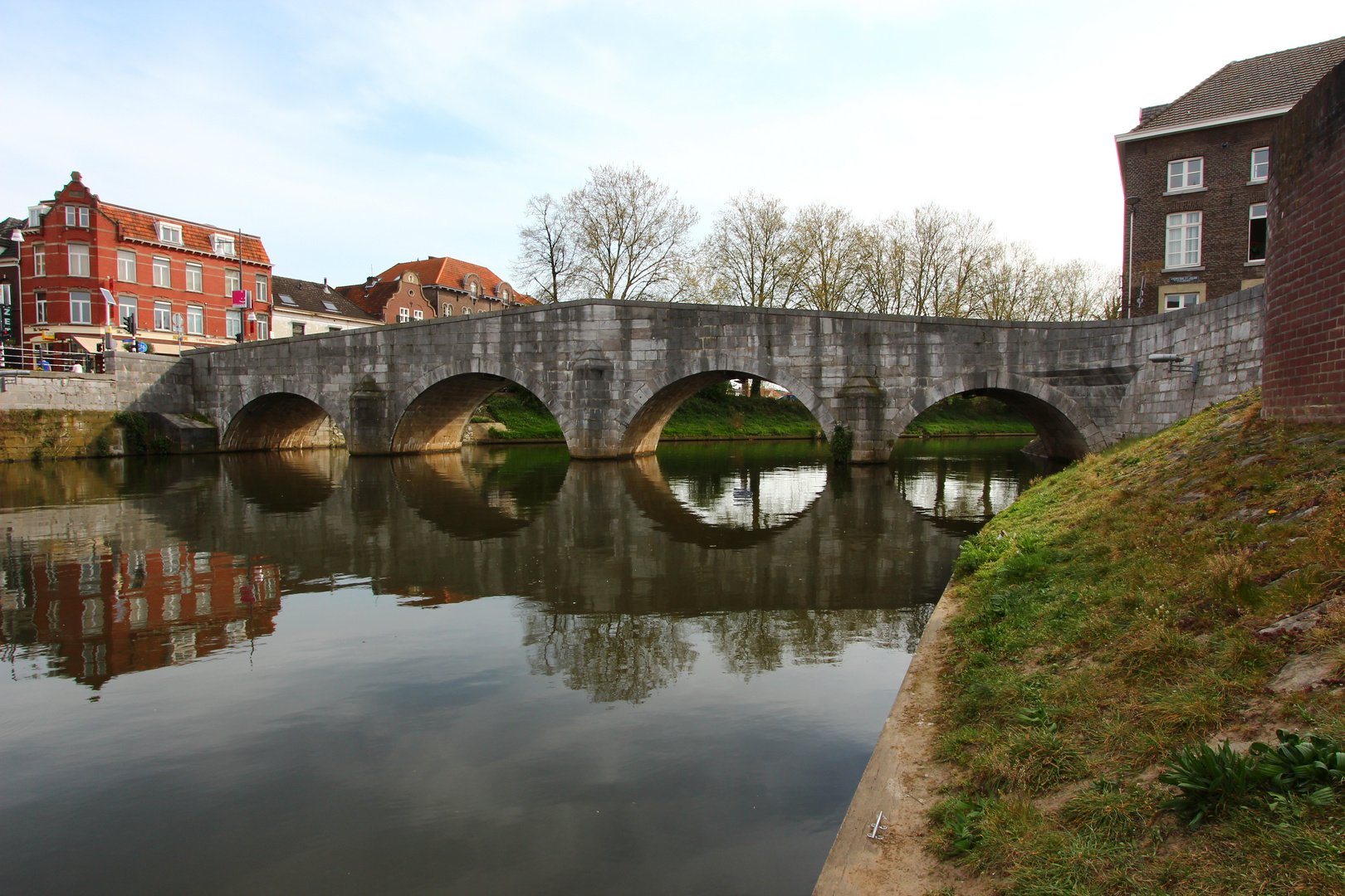 Rurbrücke (Roermond)