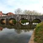 Rurbrücke (Roermond)