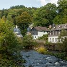 Rurgebiet Monschau