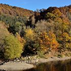 Rursee-Herbst 3