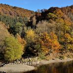 Rursee-Herbst 3