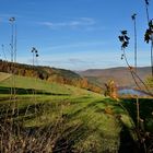 Rursee-Herbst 5