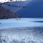 Rursee - Obersee 2