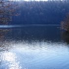 Rursee - Obersee 3