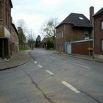 Rurstraße / An St Lambertus 16.4 `16