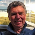 User Profile Photo