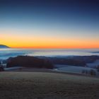 Ruselblick heute 7:44 Uhr - Bayern641