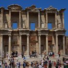 rush hour in ephesos (3)