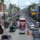 Rush Hour in Nakhon Si Tamarat