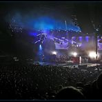 " Rush in Oberhausen "