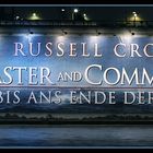 Russel Crowe - Master and Commander
