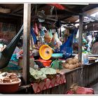 Russenmarkt - Phsar Toul Tom Poung