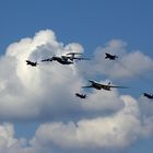 Russia-Moscow-Victory Parade-fuel in the air