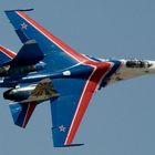 Russian Knights I