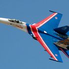 Russian Knights II