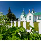 Russian Orthodox Church