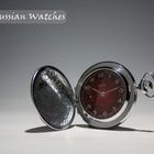 Russian Watches 2