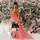 Russian Winter Fairytale