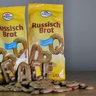 Russisch Brot