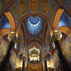 Russisch-Orthodoxe Kathedrale zum heiligen Nikolaus (2)