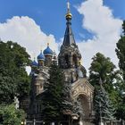 Russisch-Orthodoxe Kirche