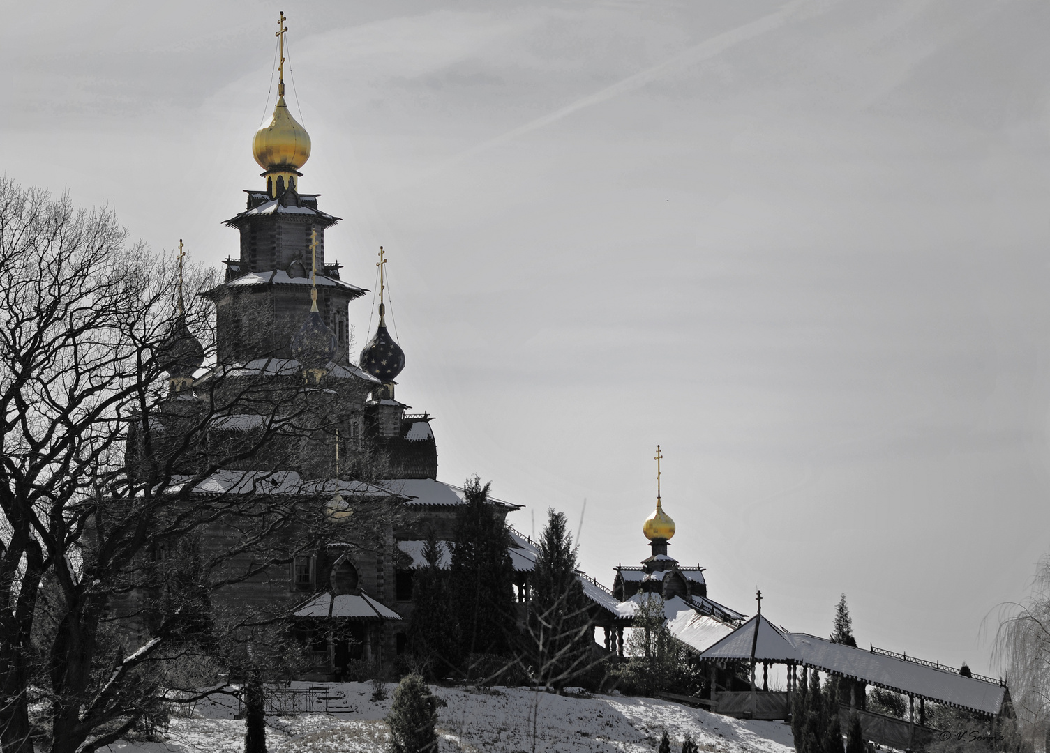 russisch-orthodoxe-kirche gifhorn