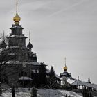 russisch-orthodoxe-kirche gifhorn