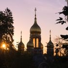 Russisch-Orthodoxe Kirche in Wiesbaden 02