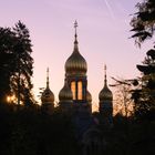 Russisch-Orthodoxe Kirche in Wiesbaden 03