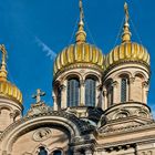 Russisch-Orthodoxe Kirche WIESBADEN  (3)