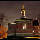 Russische Kapelle